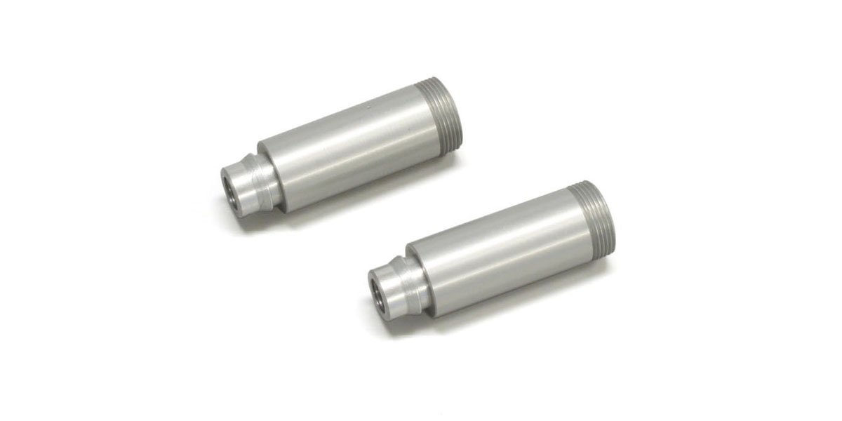 IFW30-3 Shock Case (M) IFW30-3  - KYOSHO RC